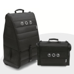 부가부 컴포트 트랜스포트 백 <br>드래곤플라이/폭스/동키전용