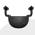 미마 지기 3G 발받침대