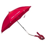 라디오 플라이어 웨건용 우산